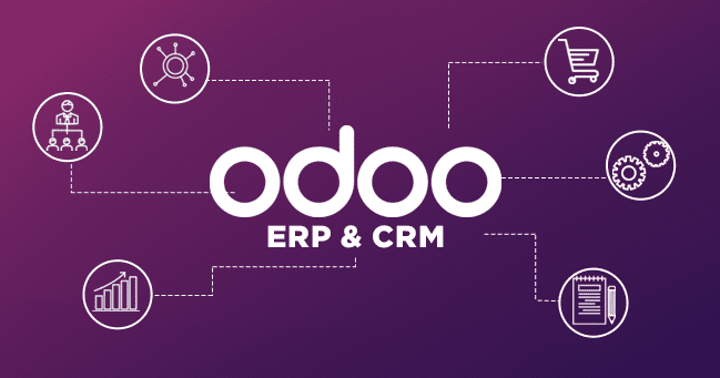 SERVIDOR DEDICADO Odoo.sh Workers