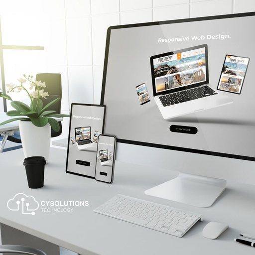 SERVICIO MODIFICACIONES WEB EXISTENTES