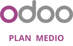 PLAN MEDIO