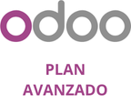 PLAN AVANZADO