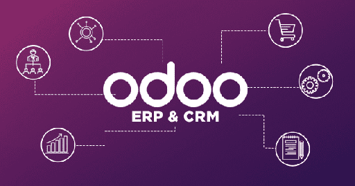 SERVIDOR DEDICADO Odoo.sh Workers
