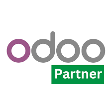 IMPLEMENTACION ODOO INICIAL 4 HORAS
