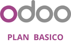 PLAN BASICO